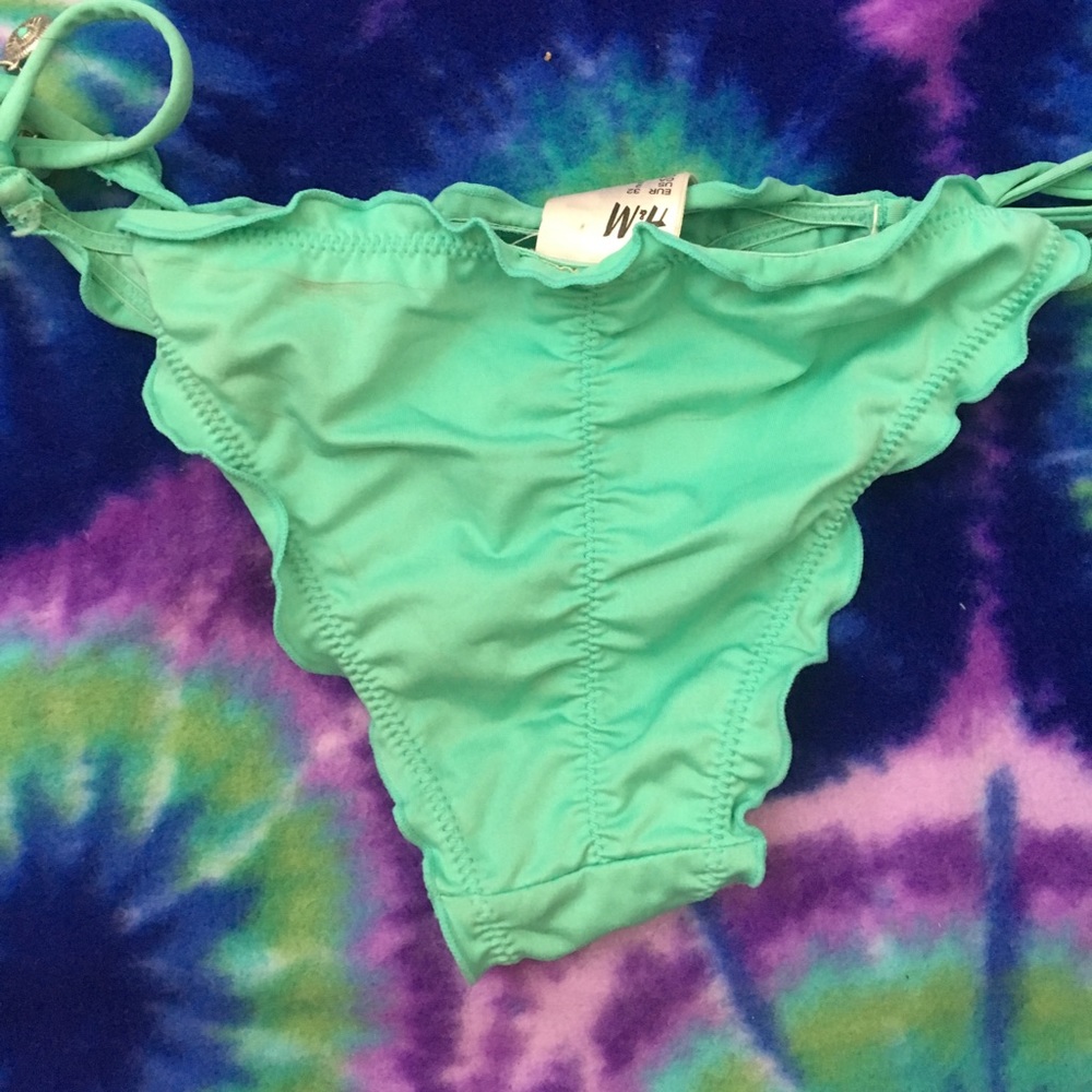 bikini bottom bundle - Picture 2 of 4
